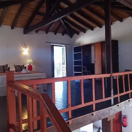 Quinta Do Lagar - Rural Retreat By The #8 Албуфейра