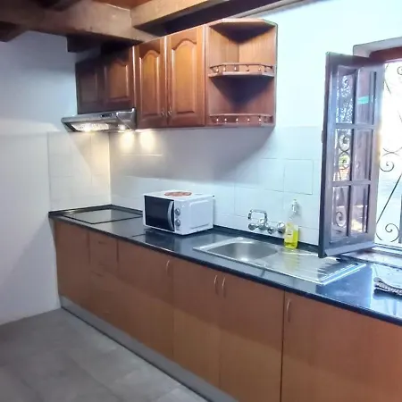 Quinta Do Lagar - Rural Retreat By The #8 Вилла