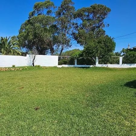 Вилла Quinta Do Lagar - Rural Retreat By The #8 *