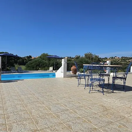 Вилла Quinta Do Lagar - Rural Retreat By The #8