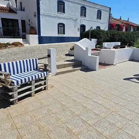Quinta Do Lagar - Rural Retreat By The #8 Вилла