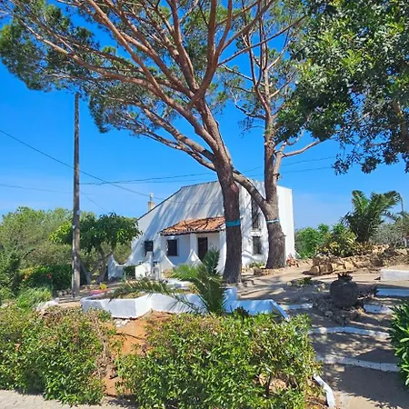 Вилла Quinta Do Lagar - Rural Retreat By The #8 *