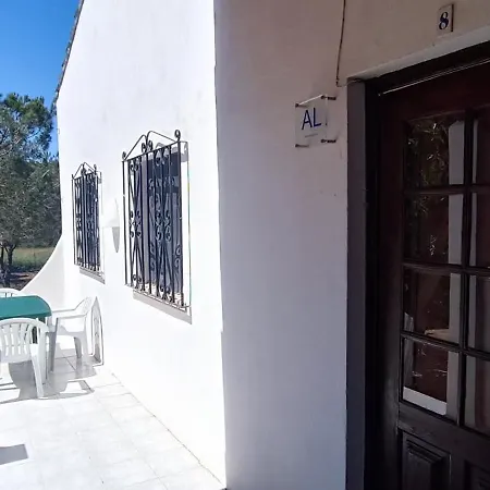 Quinta Do Lagar - Rural Retreat By The #8 Villa