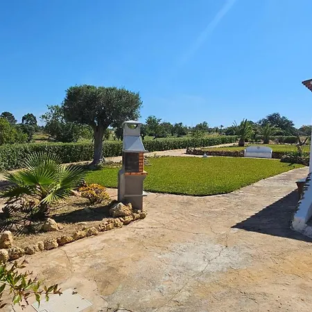 Quinta Do Lagar - Rural Retreat By The #8 Villa *