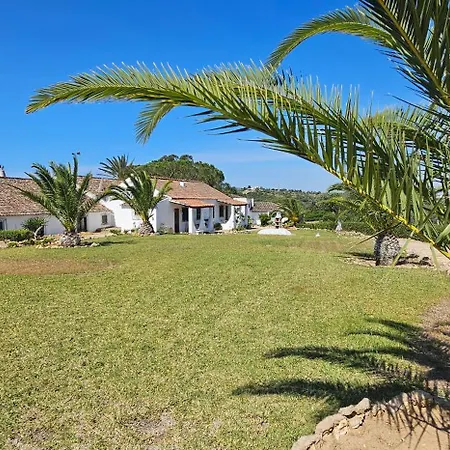 Quinta Do Lagar - Rural Retreat By The #8 Villa