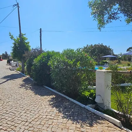 Quinta Do Lagar - Rural Retreat By The #8 Villa *
