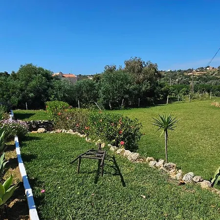 Villa Quinta Do Lagar - Rural Retreat By The #8