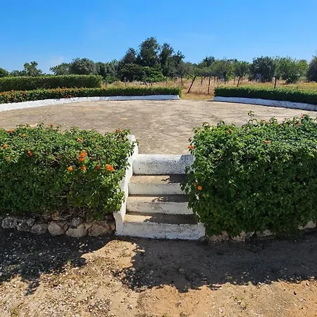 Quinta Do Lagar - Rural Retreat By The #8 Villa